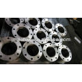 DIN 2642 Flanges